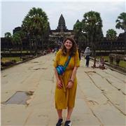 Clases particulares de español